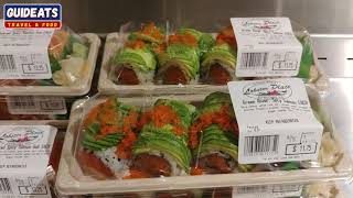 Le Meilleur Homard De New Yorklobster Placenew York