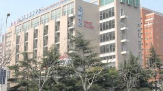 ATA 2011