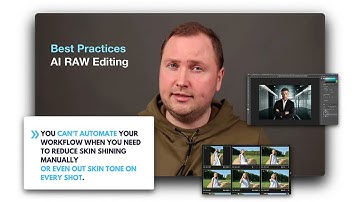 How AI Will Transform Your Photography Business