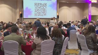 2025 National Philanthropy Day Awards