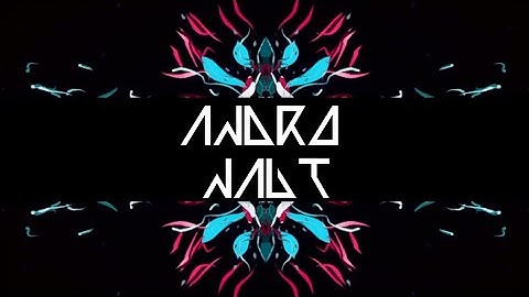 (100 Sub special)TRAPMUSICHDTV Visualizer Toturial on Avee music player ||