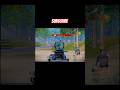 Claw players be like #pubgm #shorts #viral