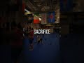 Failure Is The Secret To Success
