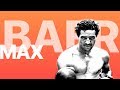 The wild knockouts of max baer