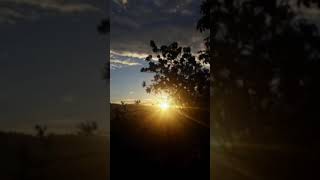 Uğurlama Grup-Yorum Şarkı Sözleri.