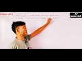 AP (समांतर श्रेणी) Ex- 5.3/ question 9,10,12,13,14 / Maths class 10th/ full explanation/ Ncert maths
