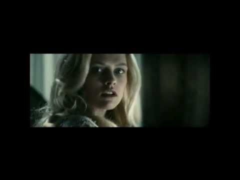 Restraint (2008) - Trailer
