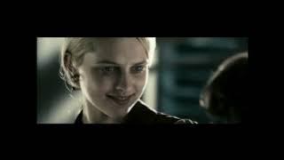 Restraint (2008) - Trailer