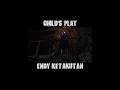 boneka laknat chucky part 9 #movierecap #film #chucky #reviewfilm #trending #terbaru #viral