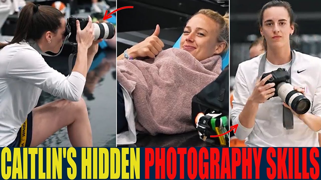 A YouTube thumbnail with maxres quality