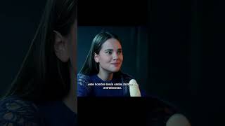 Película recomendada #peliculas