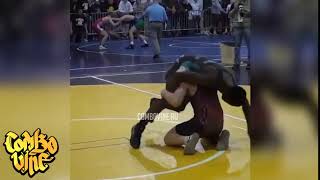 Combo Vine #2074