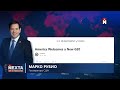 США уступили Путину? / Зеленский сделал финальный выбор