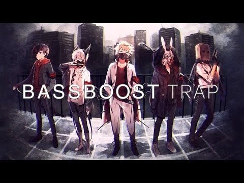 bass-boosted-|-a-trap-gaming-music-mix-|-best-of-edm