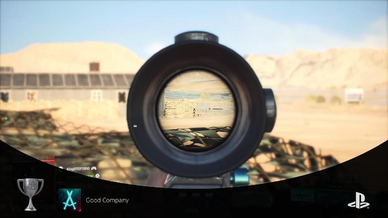 Dancing soldier bf2042 YouTube