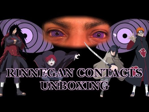 Featured image of post Mangekyou Sharingan And Rinnegan Contacts Rinnegan rinne sharingan sharingan boruto d jutsu dont forget to subscribe to the channel