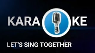 Yara o yara#karaoke #female part#Vinod rather/Alka yagnik#Jeet