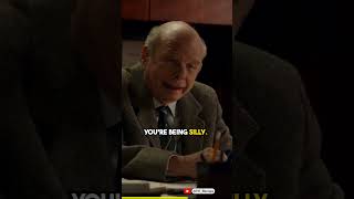 YOUNG SHELDON HD - Zero Doesn't Exist Part 5 #shorts