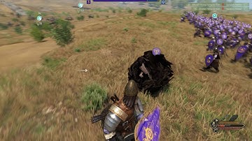 Battanians have advanced cloaking devices