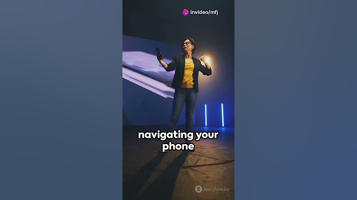 Apple Event - May 7 #shorts #apple #youtubeshorts #trending #viral #youtube #short