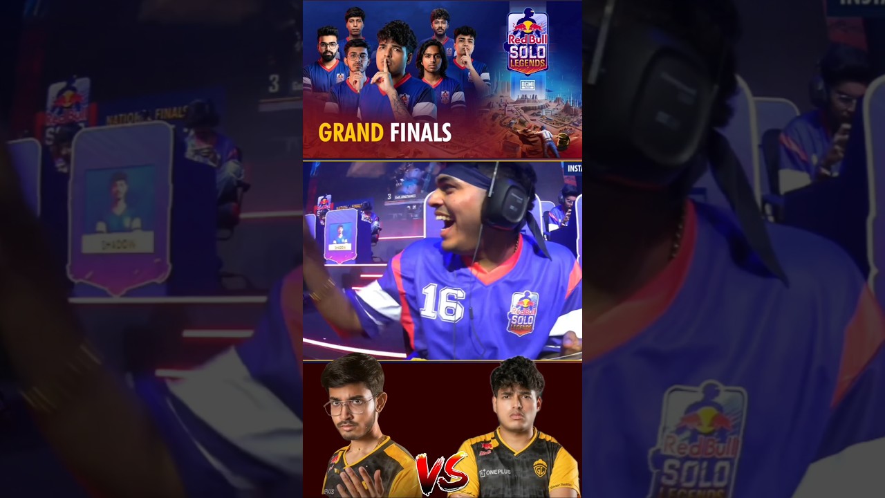 Admino Vs Jonathan 1v1 Fight 🔥 Jonathan funny Reaction 😂 #bgmi #esports #godlike #jonathan #gaming