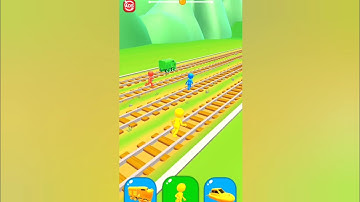 Shape shifting 🚲🚁🚗 All Levels Gameplay Walkthrough Android,ios Max Level PT