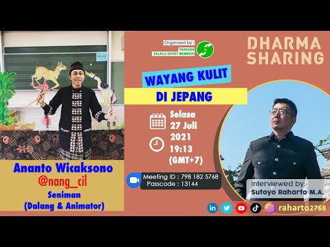 Video: Bernyanyi di Pancuran - Blog Muzik untuk Bintang Homegrown