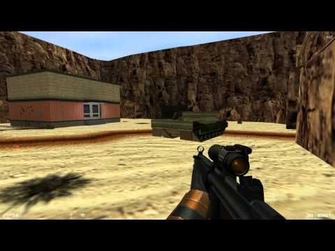 func_tank_egon