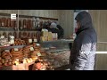 В Красноярском крае продукты питания дорожают пугающими темпами