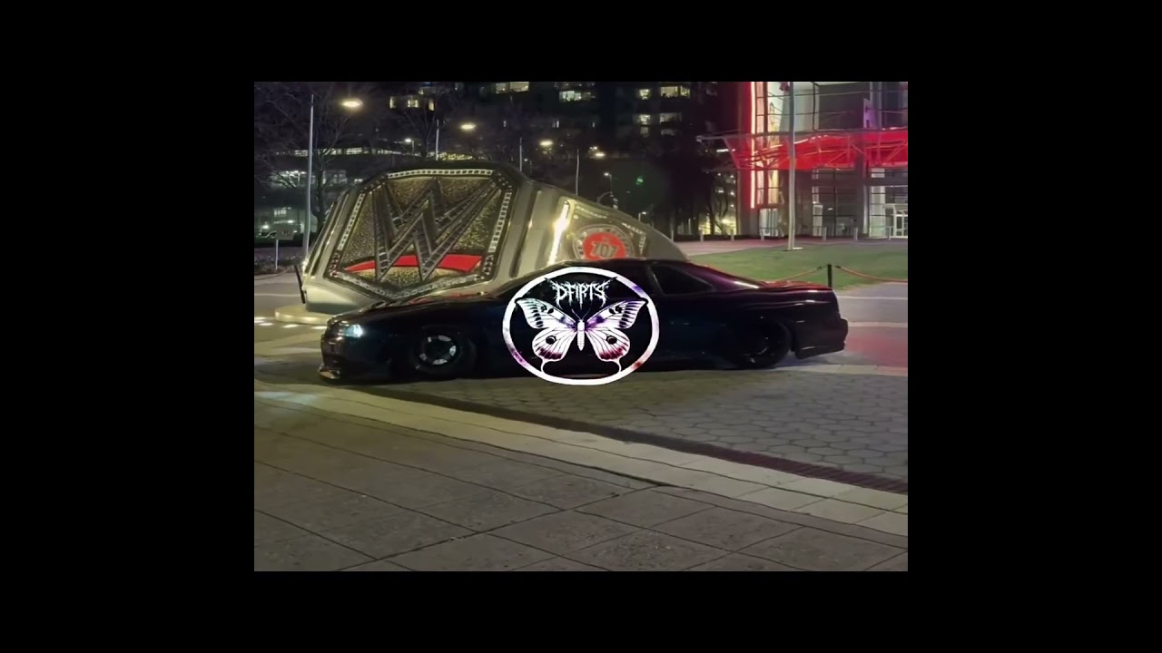 Guarda Song: foreign - lungskull su YouTube Guarda Song: foreign - lungskull su YouTube