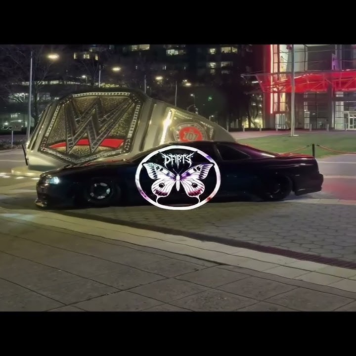 Download lagu Song: foreign - lungskull