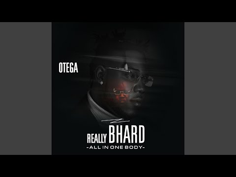 Watch Time flies on YouTube Watch Time flies on YouTube