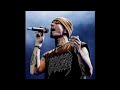 [FREE] Duki x HARD Type Beat - "MANIÁTICO.5202"
