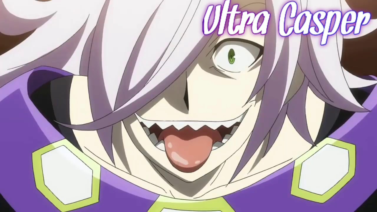 Hearts Vs Valt super z Amv Beyblade