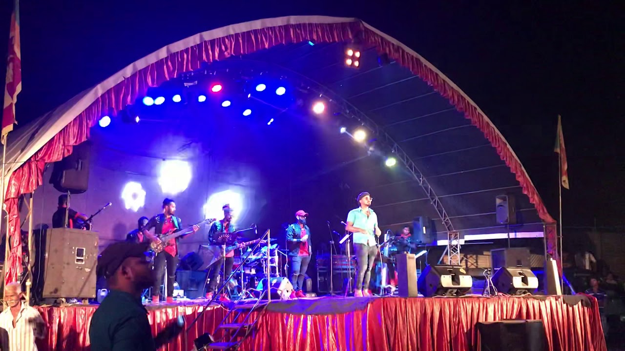 @duppath pohosath.  Shammu sing