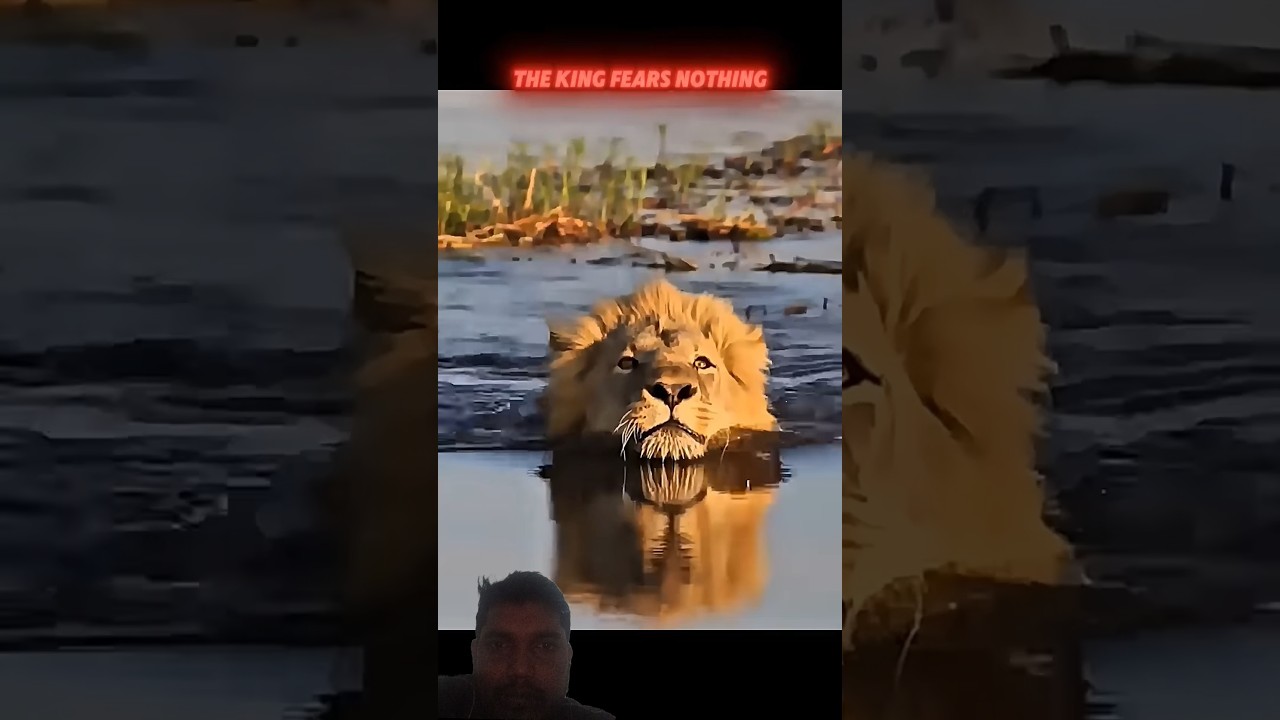 जंप देखो 