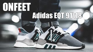 aq1037 adidas