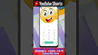 ये secret code आपको Bahut काम आयेगी 🤔🤔 #shorts #shortsfeed #shortvideo #viralshorts