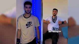 Ti̇ktok Gündem Olan Şarkilar - Ti̇ktok Top 50 Şarkilari Heda - Drill Rap Yağmuru