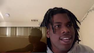 Fredo Bang - Dawg Gone ( Official Music Video) Reaction!!!!!!!