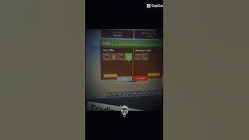 Yes ￼let’s go bro #roblox #growagarden