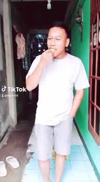 parudi #Noah band #ariel