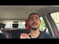                                                                         نجومي