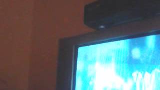 Capture 20131225 1  lou reed berlin film trailer