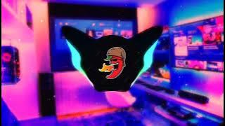 DJ MALPA MALPA REMIX TERBARU VIRAL TIKTOK 2022