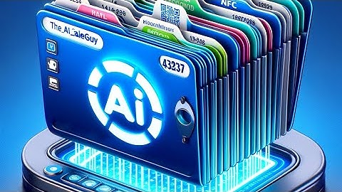 AI in Sales: Unlocking Potential & Navigating Pitfalls