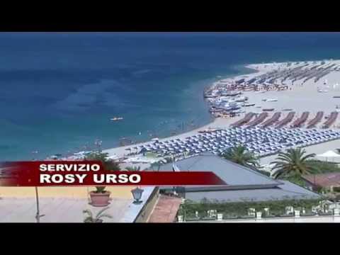 waterfront quale futuro per soverato