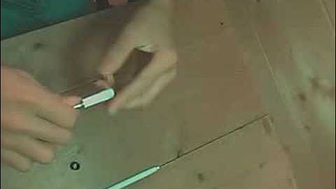 Tutorial : Cheat Comssa by Ryo