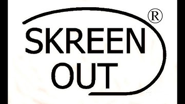 ✅SKREEN OUT FLY / INSECT WINDOW SCREEN REMOVAL TOOL CLOSE UP VIEW SEE HOW IT WORKS.