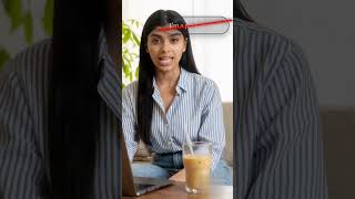 Daily Interview Hacks Day 3 https://arkcv.arkanj.tech #cv #trending #viral #viralshorts #viral